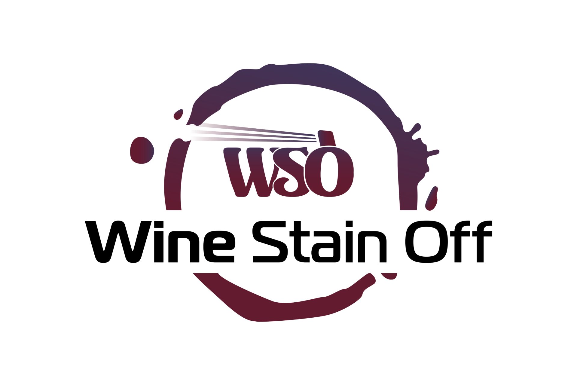 wine-stain-off-buy-now-remove-red-wine-stains