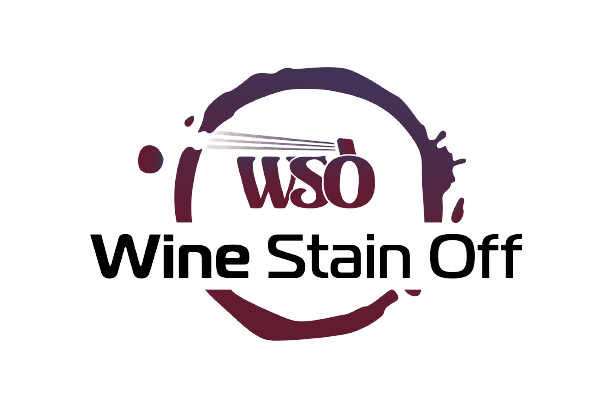wine stain logo img